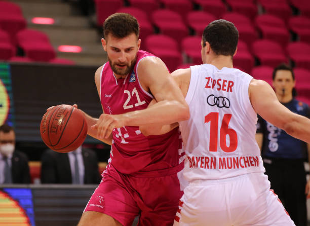 中国短道速 中国短道速