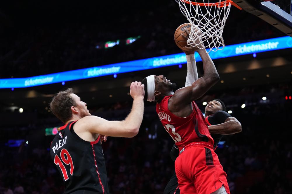 比赛中失利 比赛中失利