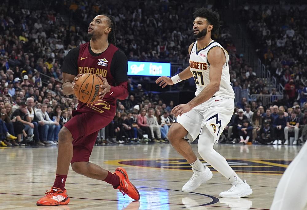 命中率仅为 命中率仅为