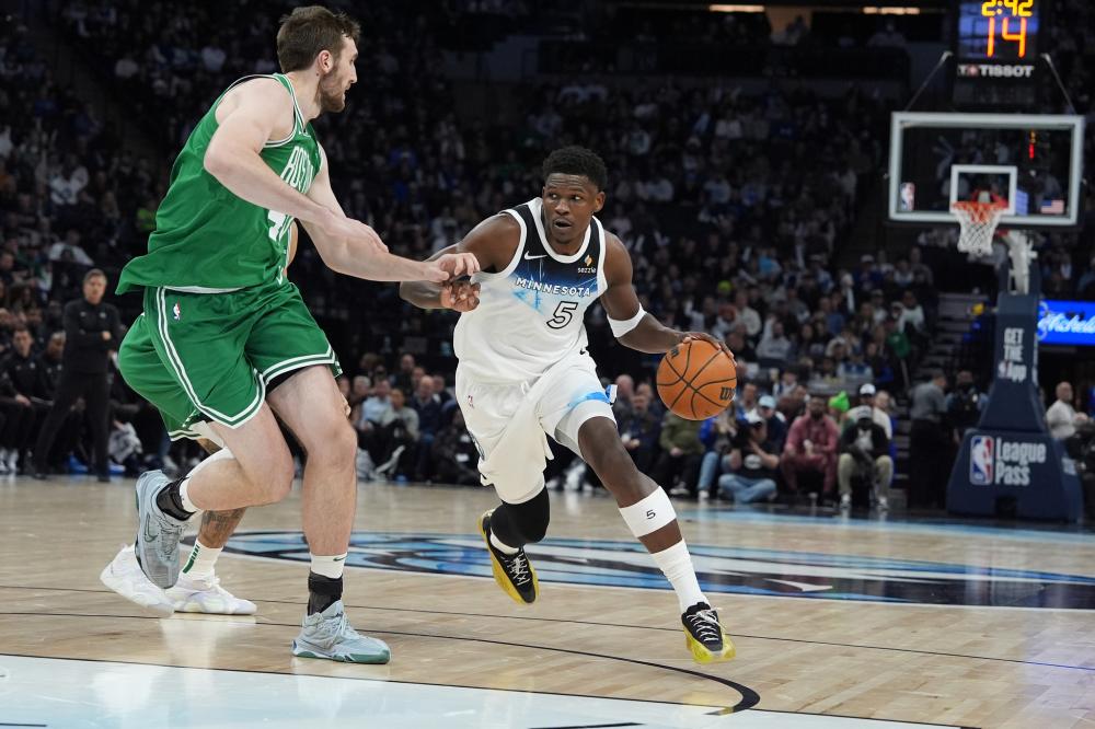 计划由于球 计划由于球