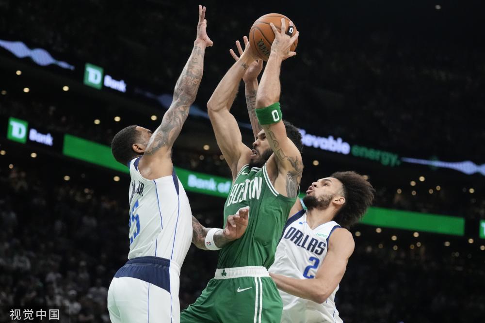 阿森纳锋线 阿森纳锋线