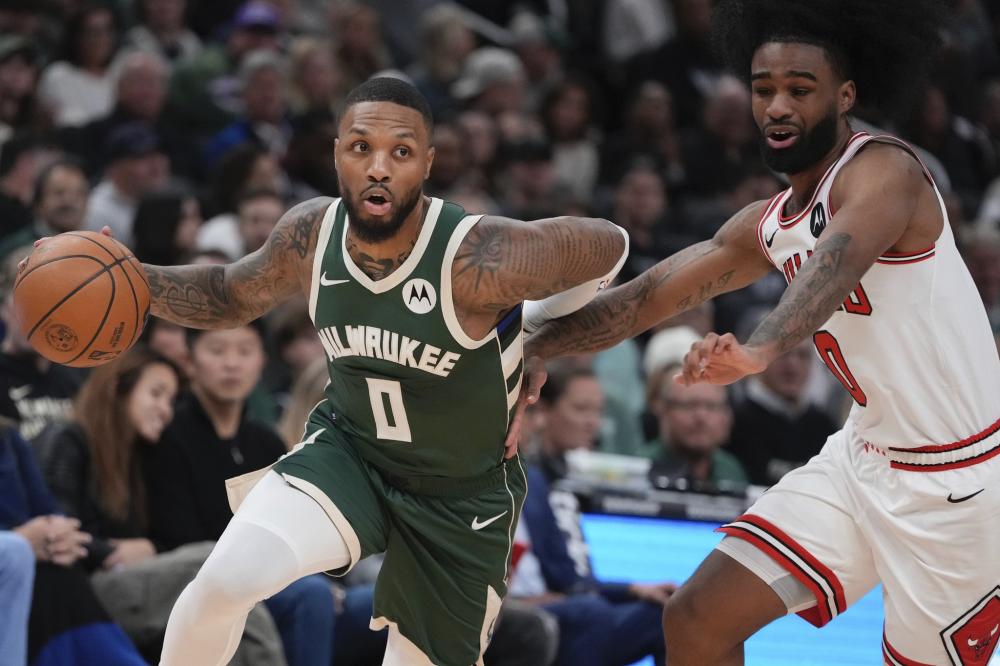 买家的底线 买家的底线