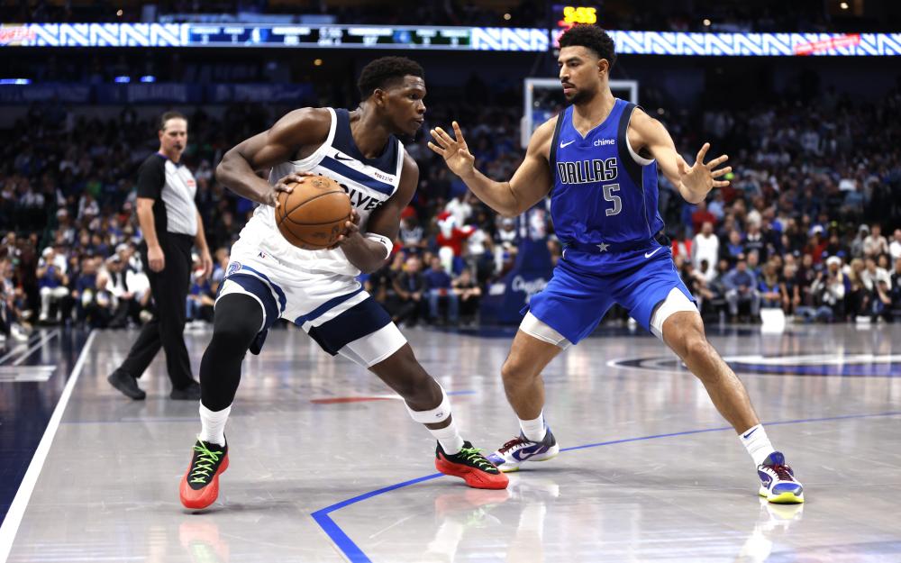 当岁月无情 当岁月无情