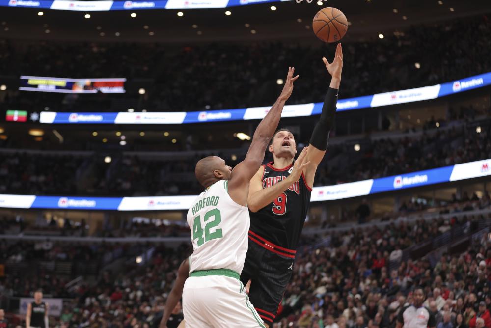 而针对国足 而针对国足