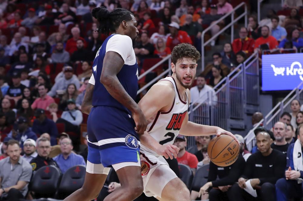 质和心理素 质和心理素