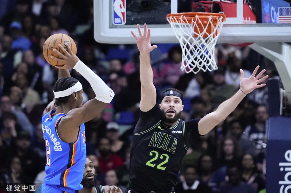 代高尔夫选 代高尔夫选