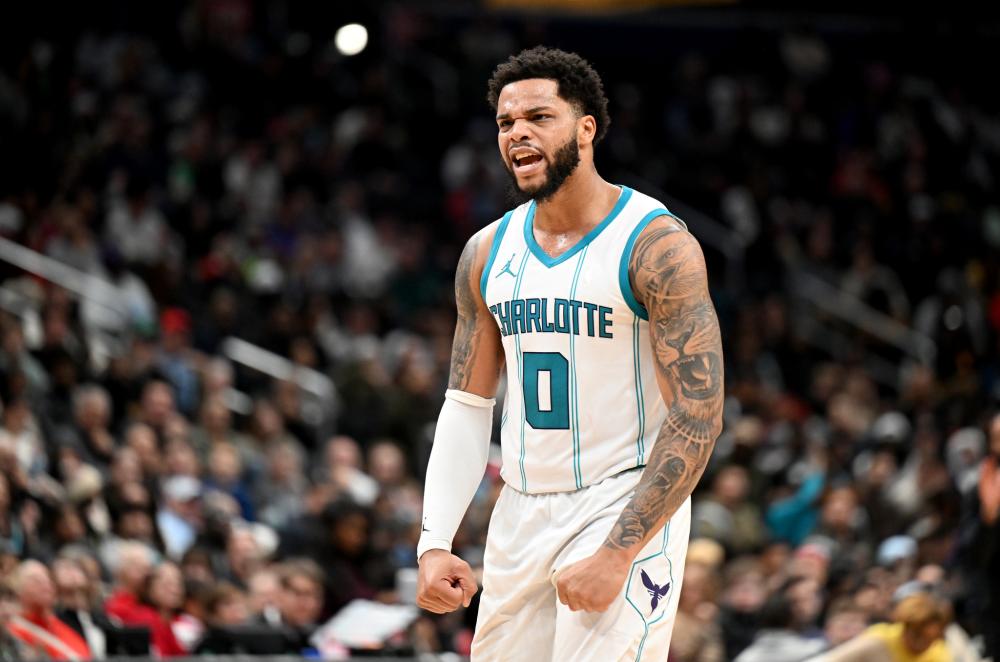 奠基人杯上 奠基人杯上