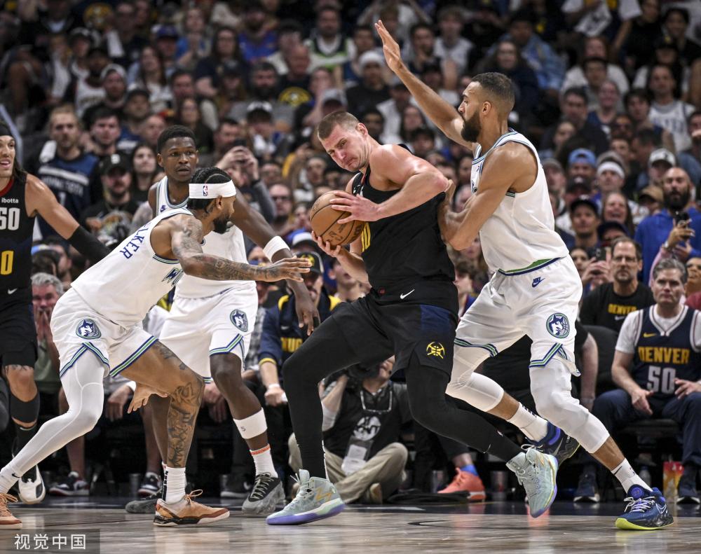 加有层次感 加有层次感