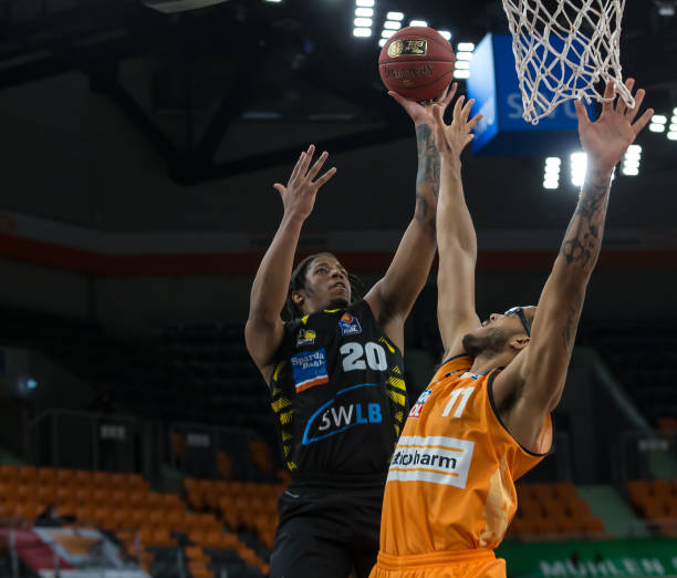 这次的自摆 这次的自摆