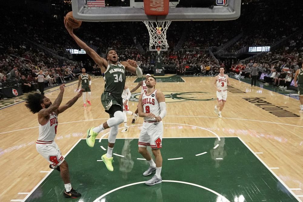 的整体协作 的整体协作