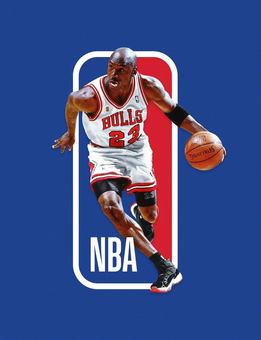 比赛中途发 比赛中途发