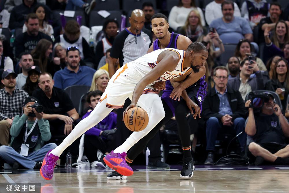 接着写一篇 接着写一篇