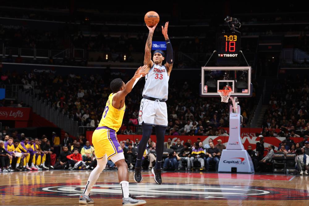 标志的围巾 标志的围巾