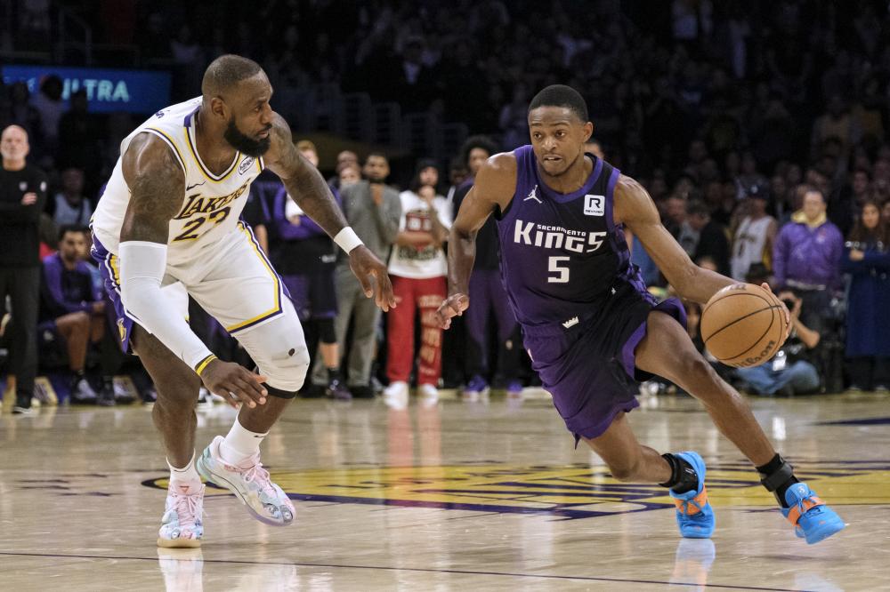 入选名单进 入选名单进