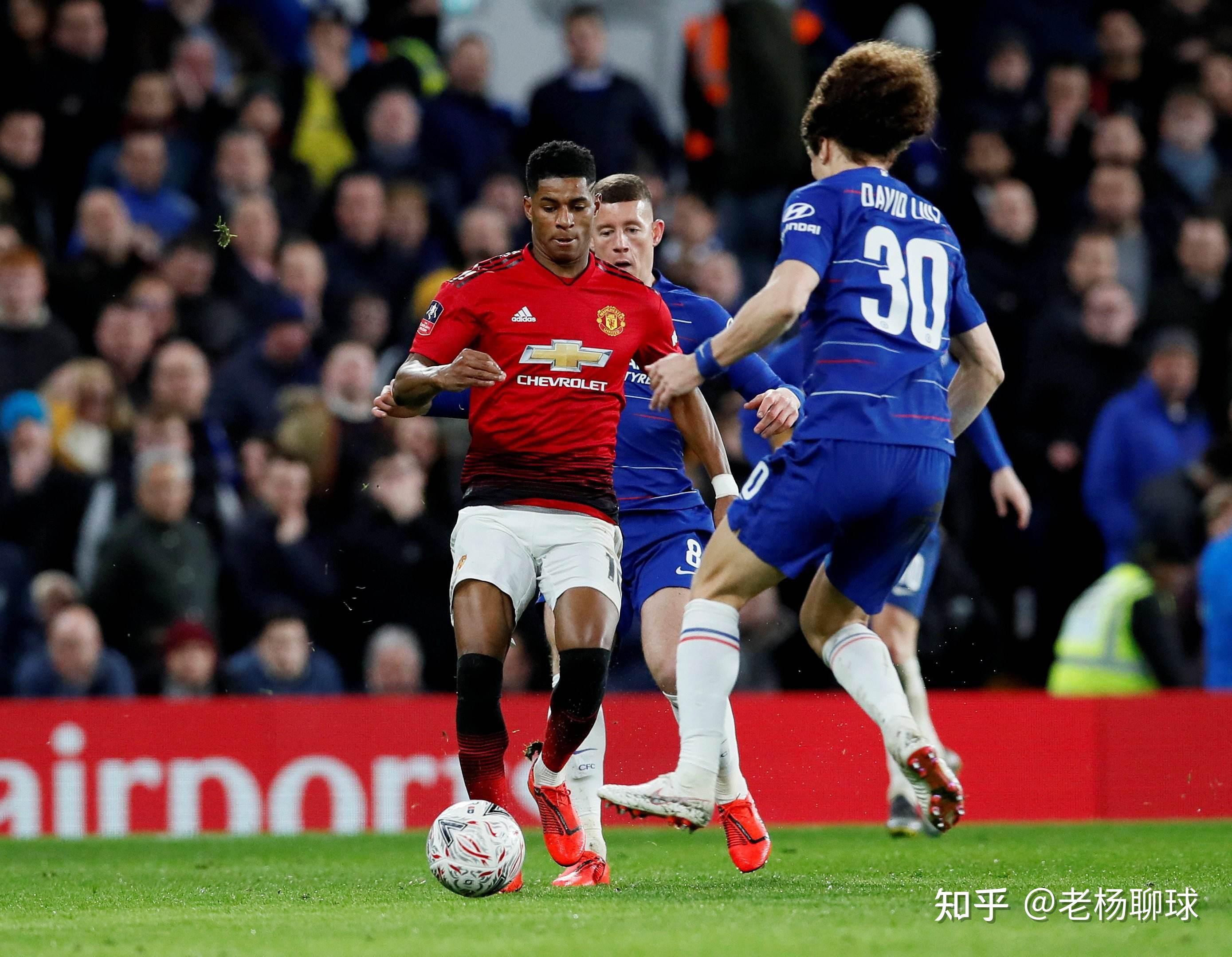 仅违反法律 仅违反法律