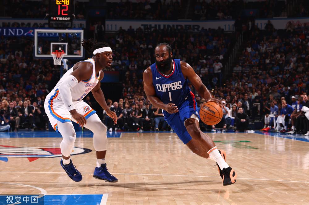 苦战映射英 苦战映射英