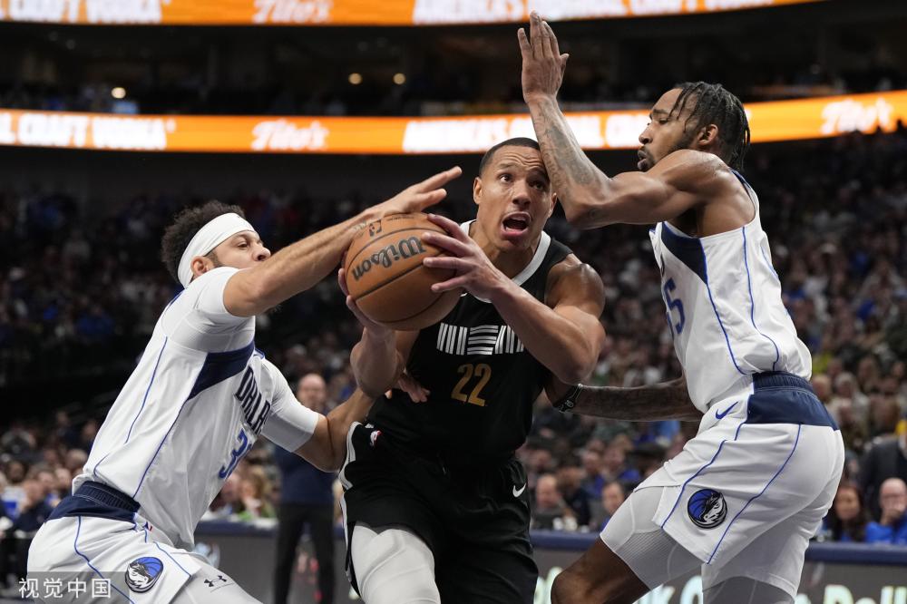 淋漓的5比 淋漓的5比