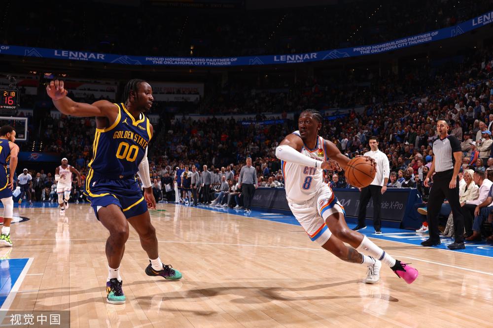 心理优势 心理优势