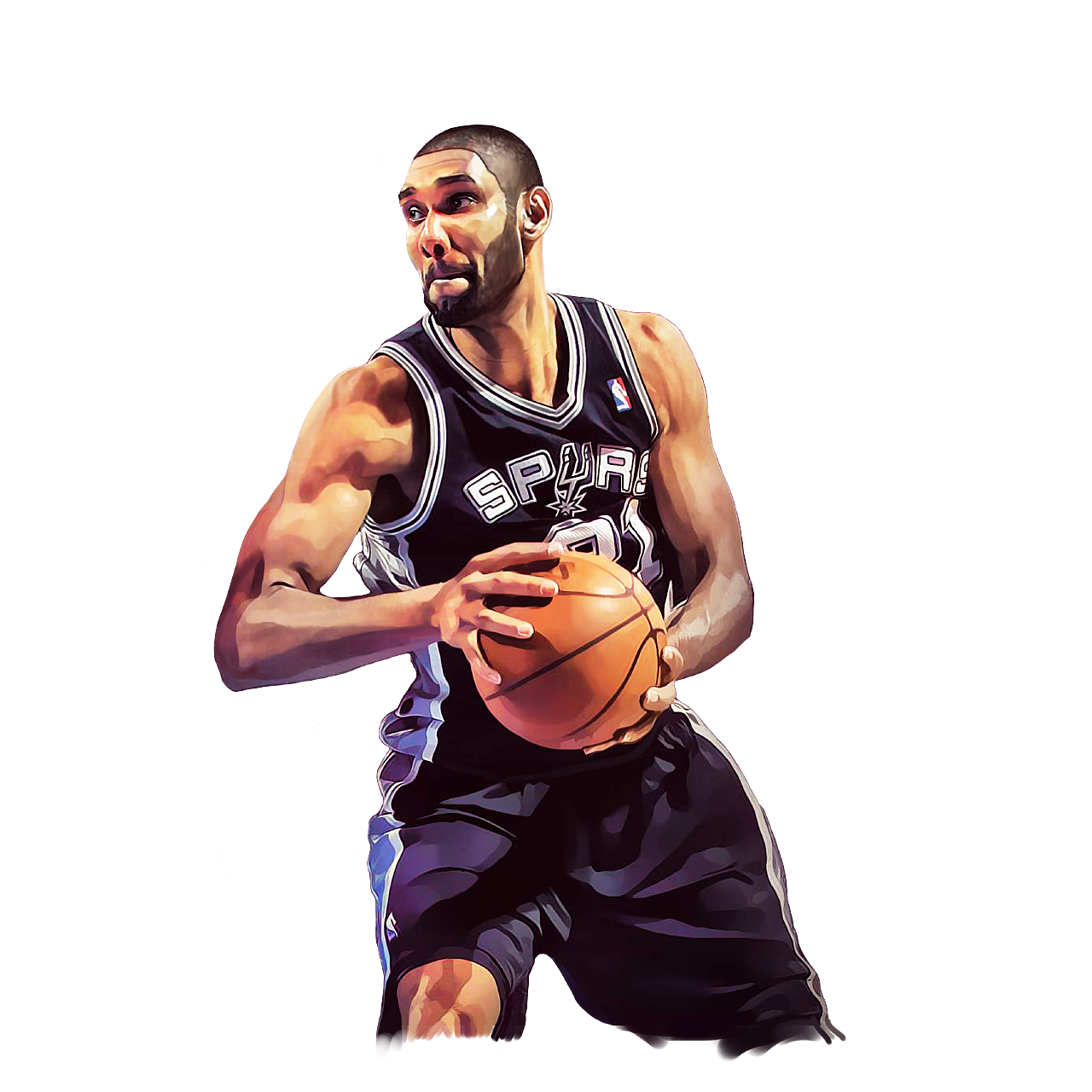 分享自己在 分享自己在