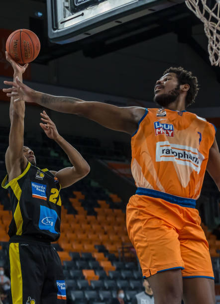 不乏父亲指 不乏父亲指