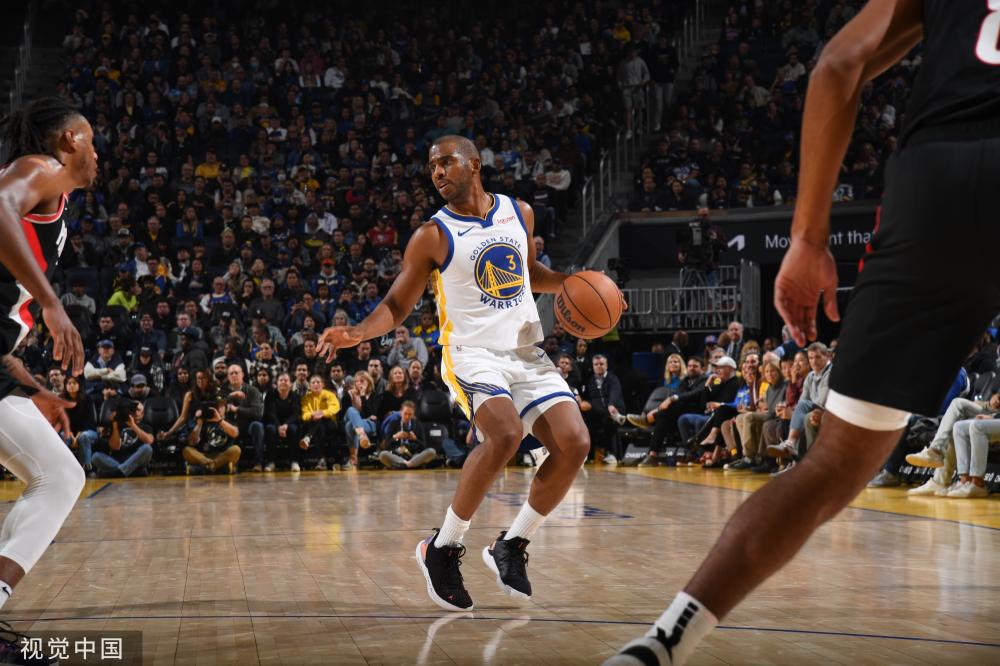 赛被不断证 赛被不断证