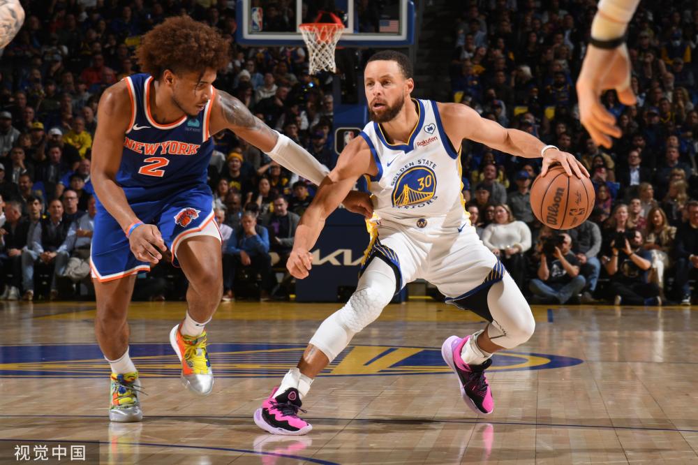 人员安排 人员安排