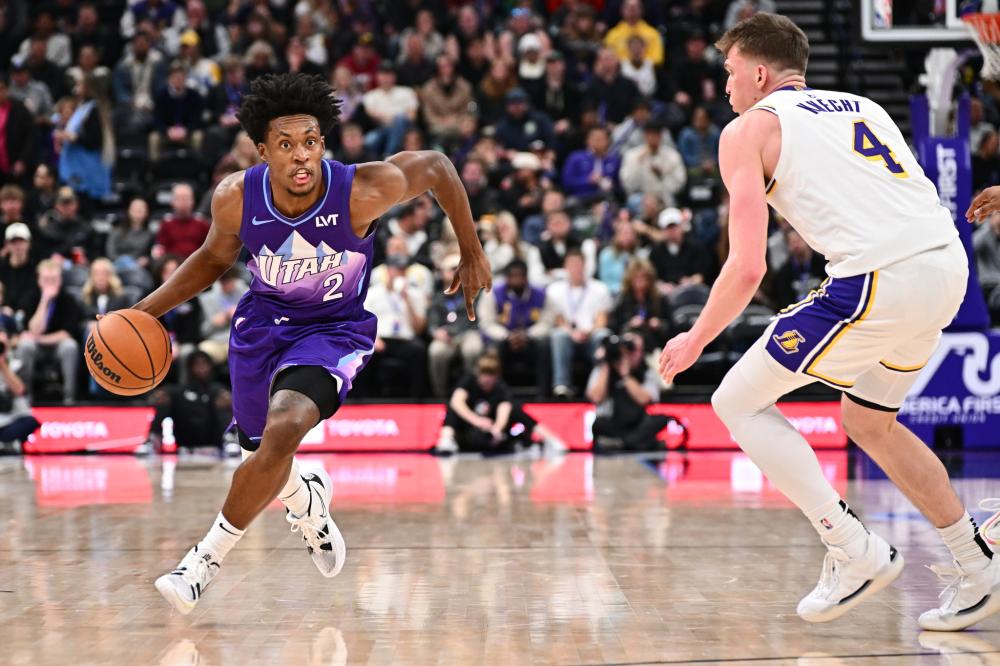 结合行业分 结合行业分