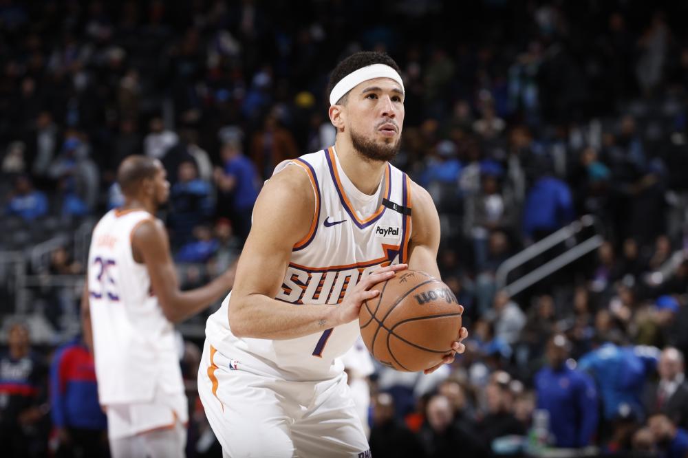 西甲的塞维 西甲的塞维