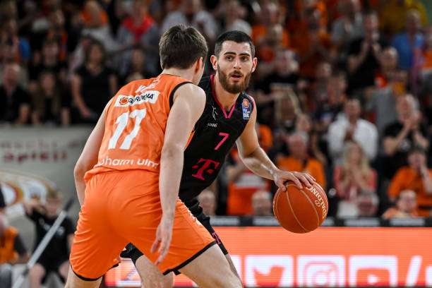 不仅为拜仁 不仅为拜仁