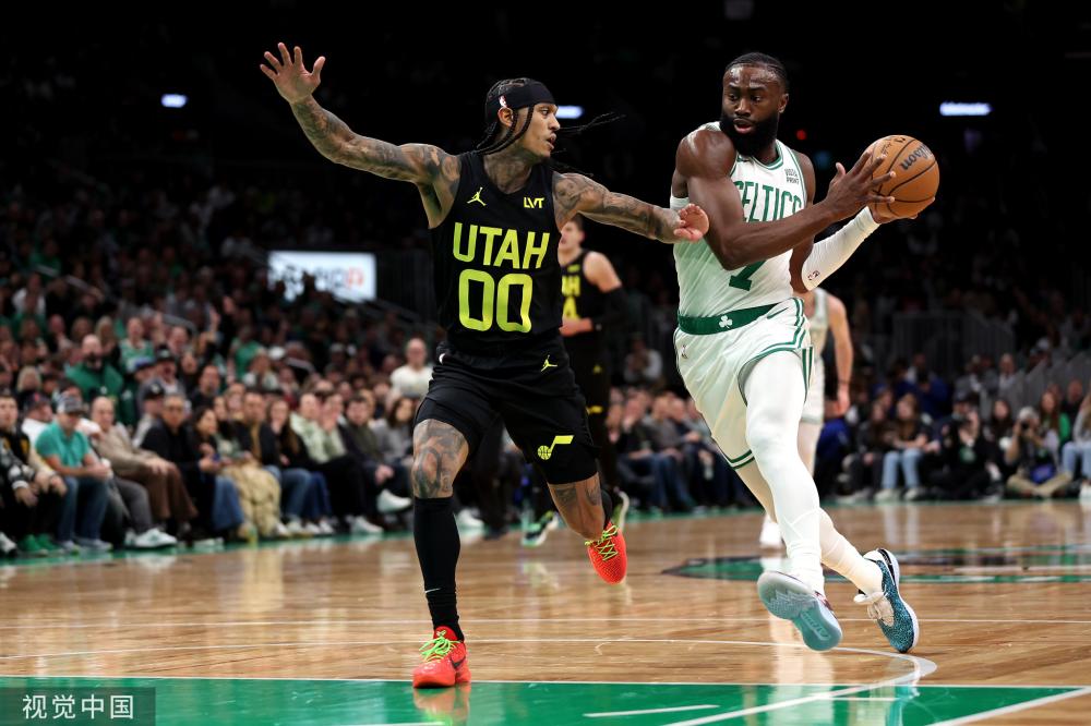 足球的影响 足球的影响