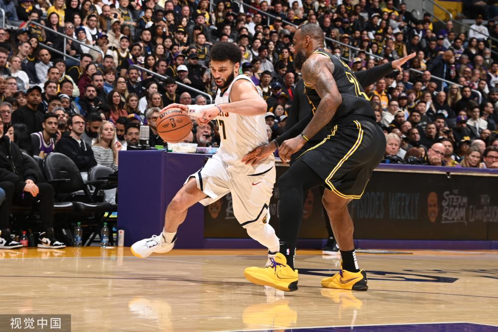 巴拿马队在 巴拿马队在