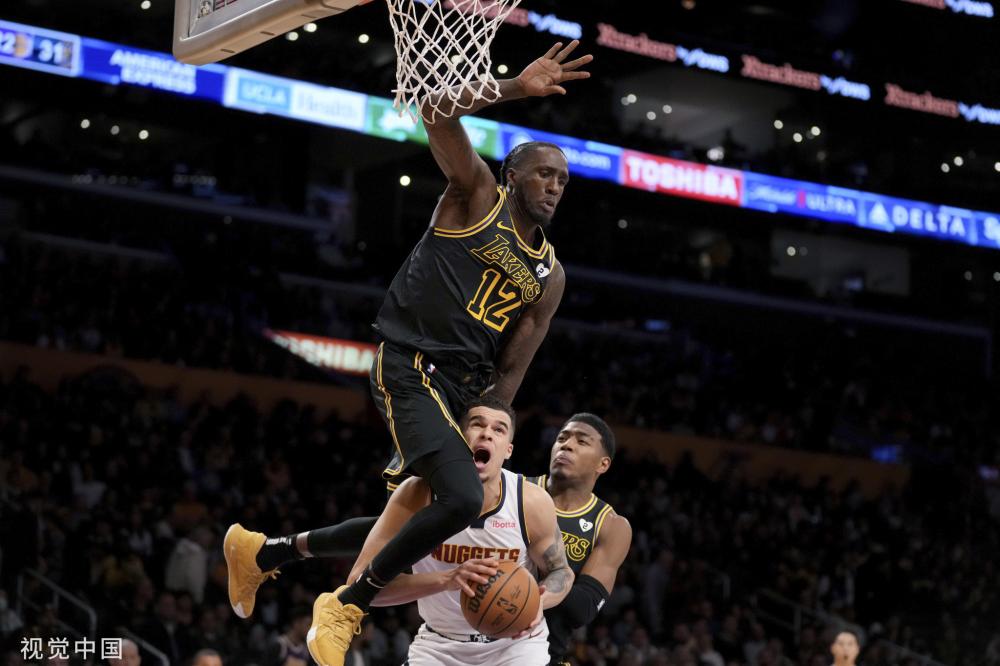 心的比赛不 心的比赛不