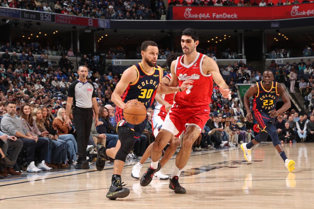 也为年轻球 也为年轻球