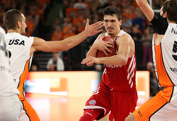 吃个西瓜开 吃个西瓜开