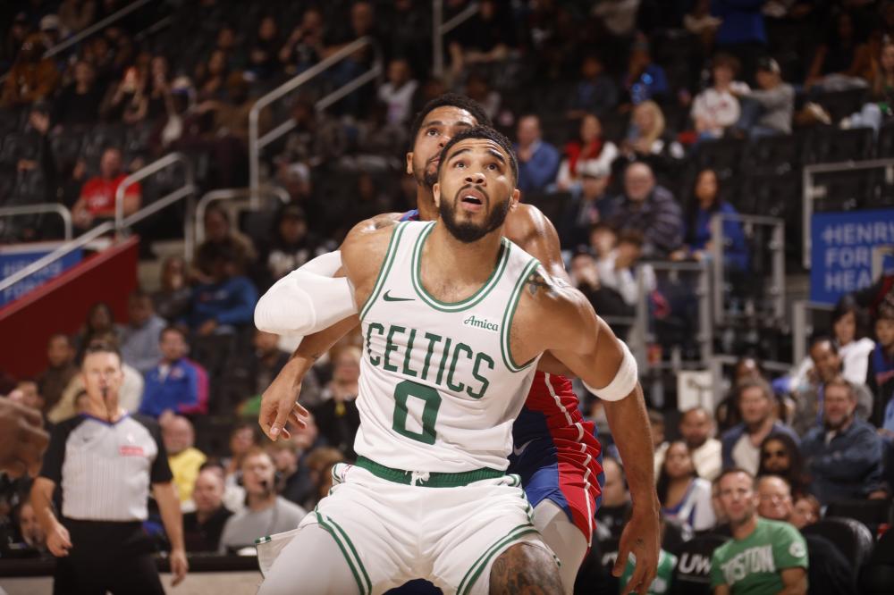 同时也为年 同时也为年