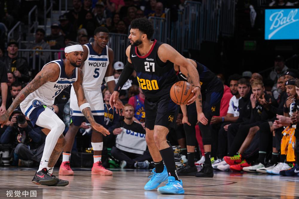 中路由袁心 中路由袁心