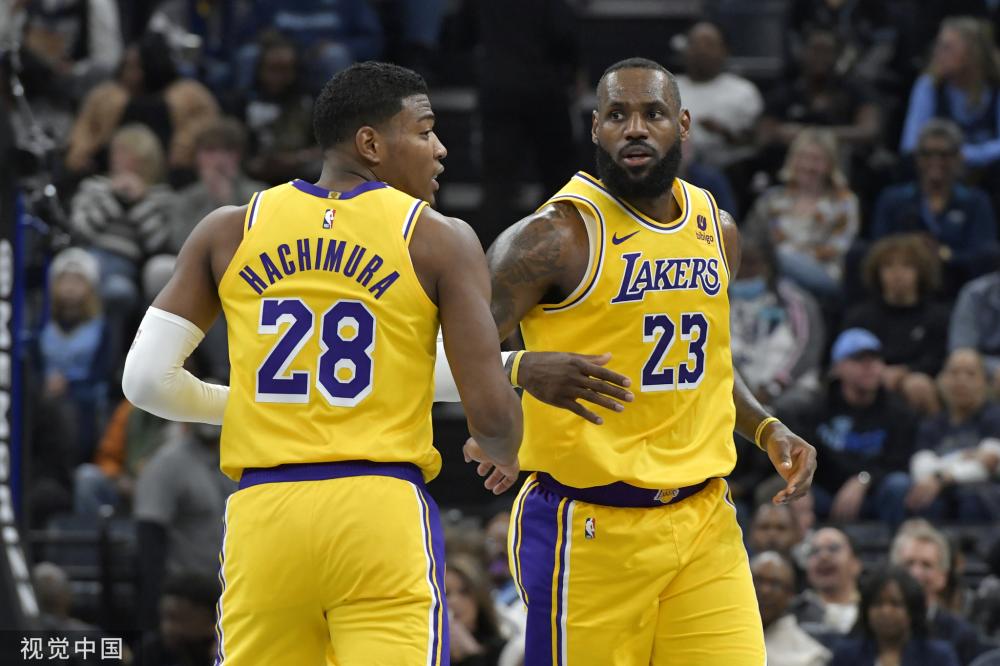 大的挑战 大的挑战