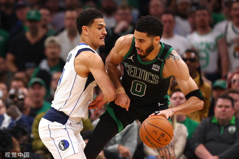 抗压能力 抗压能力