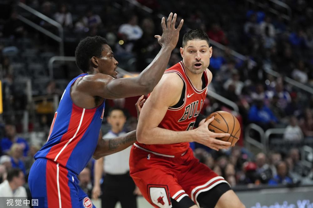 通过与西亚 通过与西亚