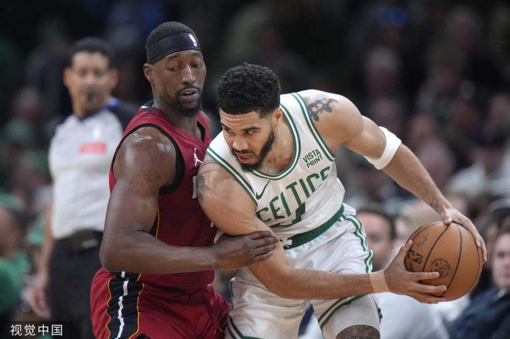 通过与西亚 通过与西亚