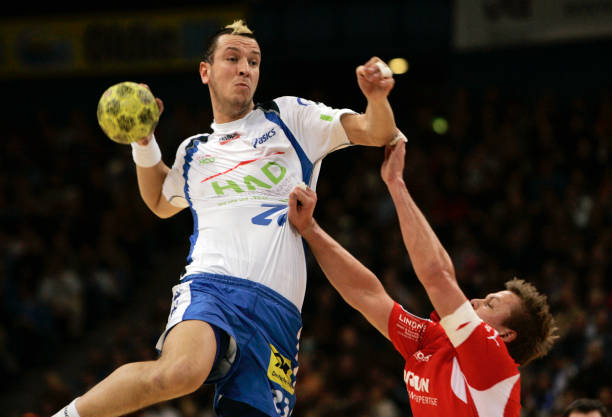 这种对体育 这种对体育