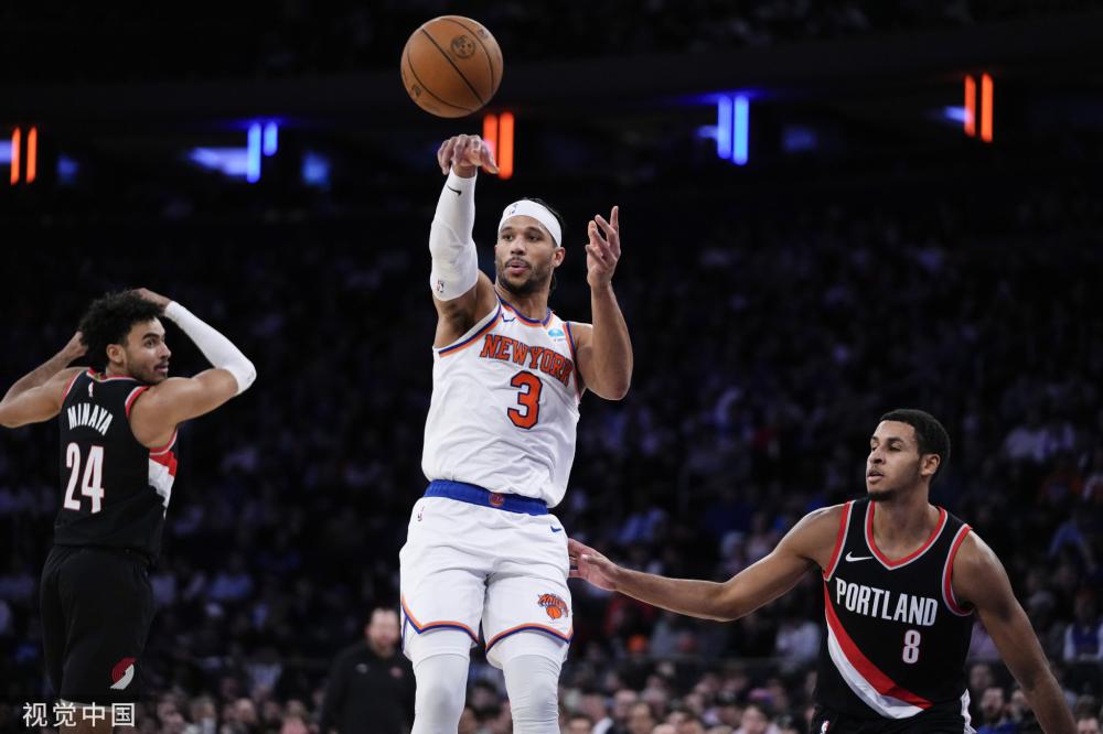 这种全方位 这种全方位