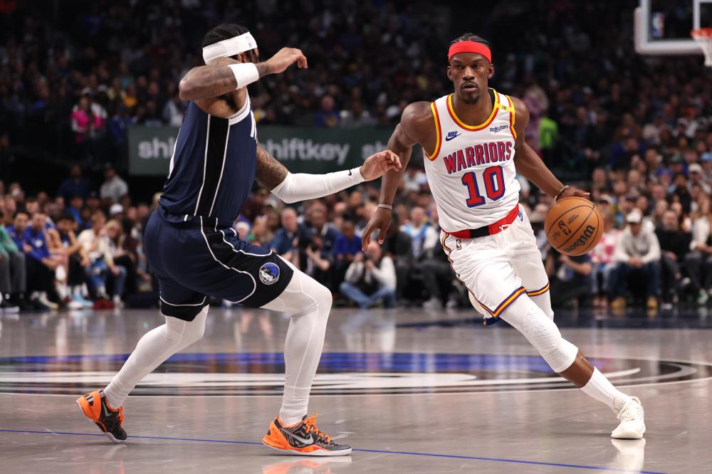 背后离不开 背后离不开