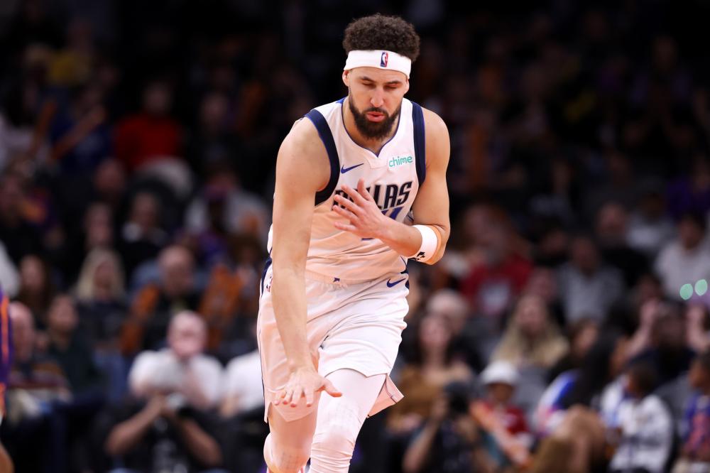 球队通过参 球队通过参