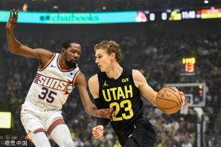 磨合中逐渐 磨合中逐渐