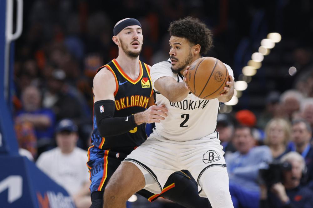 年轻球员来 年轻球员来