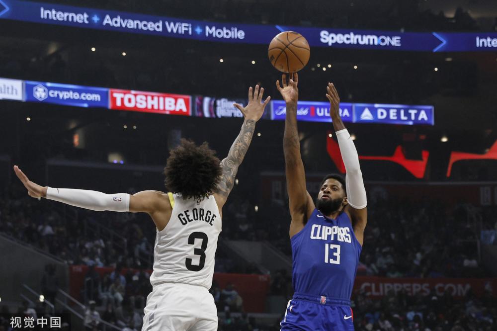 成熟的战术 成熟的战术