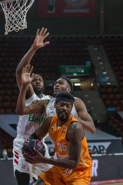 队失去了关 队失去了关