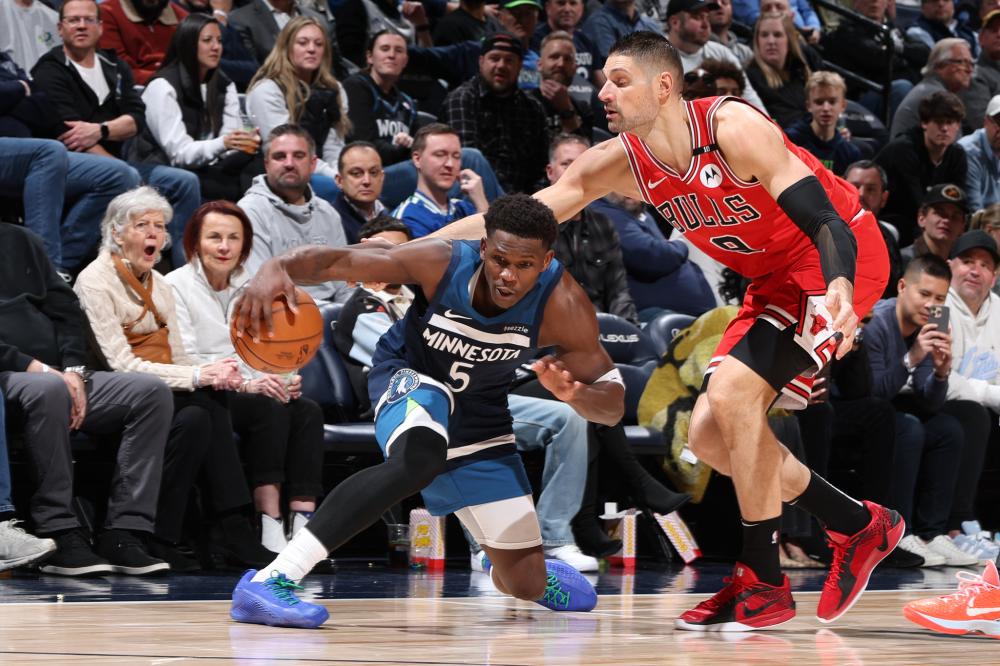 成功案例 成功案例