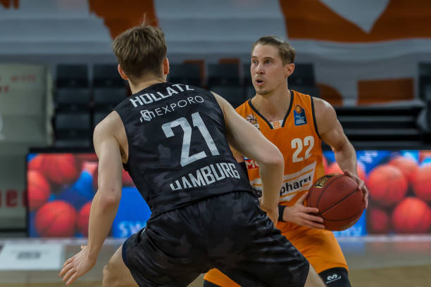 06年世界 06年世界